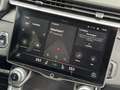Lynk & Co 01 1.5 PHEV 261PK MJ'24 BLACK-EDITION/PANODAK/ZWARTE Noir - thumbnail 29