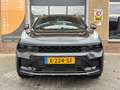 Lynk & Co 01 1.5 PHEV 261PK MJ'24 BLACK-EDITION/PANODAK/ZWARTE Noir - thumbnail 3