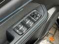 Lynk & Co 01 1.5 PHEV 261PK MJ'24 BLACK-EDITION/PANODAK/ZWARTE Noir - thumbnail 20