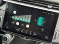 Lynk & Co 01 1.5 PHEV 261PK MJ'24 BLACK-EDITION/PANODAK/ZWARTE Noir - thumbnail 30