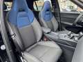 Lynk & Co 01 1.5 PHEV 261PK MJ'24 BLACK-EDITION/PANODAK/ZWARTE Noir - thumbnail 15