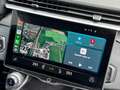 Lynk & Co 01 1.5 PHEV 261PK MJ'24 BLACK-EDITION/PANODAK/ZWARTE Noir - thumbnail 32