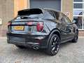 Lynk & Co 01 1.5 PHEV 261PK MJ'24 BLACK-EDITION/PANODAK/ZWARTE Noir - thumbnail 16