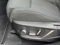 Lynk & Co 01 1.5 PHEV 261PK MJ'24 BLACK-EDITION/PANODAK/ZWARTE Noir - thumbnail 35