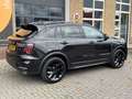 Lynk & Co 01 1.5 PHEV 261PK MJ'24 BLACK-EDITION/PANODAK/ZWARTE Noir - thumbnail 47