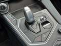 Lynk & Co 01 1.5 PHEV 261PK MJ'24 BLACK-EDITION/PANODAK/ZWARTE Noir - thumbnail 37