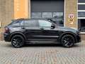 Lynk & Co 01 1.5 PHEV 261PK MJ'24 BLACK-EDITION/PANODAK/ZWARTE Noir - thumbnail 43