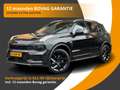 Lynk & Co 01 1.5 PHEV 261PK MJ'24 BLACK-EDITION/PANODAK/ZWARTE Noir - thumbnail 1
