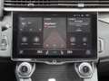 Lynk & Co 01 1.5 PHEV 261PK MJ'24 BLACK-EDITION/PANODAK/ZWARTE Noir - thumbnail 44