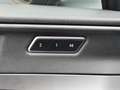 Lynk & Co 01 1.5 PHEV 261PK MJ'24 BLACK-EDITION/PANODAK/ZWARTE Noir - thumbnail 45