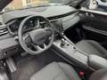 Lynk & Co 01 1.5 PHEV 261PK MJ'24 BLACK-EDITION/PANODAK/ZWARTE Noir - thumbnail 23