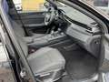 Lynk & Co 01 1.5 PHEV 261PK MJ'24 BLACK-EDITION/PANODAK/ZWARTE Noir - thumbnail 27