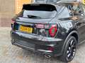 Lynk & Co 01 1.5 PHEV 261PK MJ'24 BLACK-EDITION/PANODAK/ZWARTE Noir - thumbnail 19