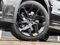 Lynk & Co 01 1.5 PHEV 261PK MJ'24 BLACK-EDITION/PANODAK/ZWARTE Noir - thumbnail 6