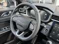 Lynk & Co 01 1.5 PHEV 261PK MJ'24 BLACK-EDITION/PANODAK/ZWARTE Noir - thumbnail 40