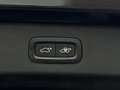 Lynk & Co 01 1.5 PHEV 261PK MJ'24 BLACK-EDITION/PANODAK/ZWARTE Noir - thumbnail 25