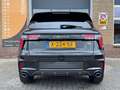 Lynk & Co 01 1.5 PHEV 261PK MJ'24 BLACK-EDITION/PANODAK/ZWARTE Noir - thumbnail 21