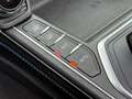 Lynk & Co 01 1.5 PHEV 261PK MJ'24 BLACK-EDITION/PANODAK/ZWARTE Noir - thumbnail 49