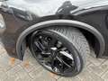 Lynk & Co 01 1.5 PHEV 261PK MJ'24 BLACK-EDITION/PANODAK/ZWARTE Noir - thumbnail 14