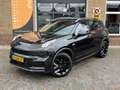 Lynk & Co 01 1.5 PHEV 261PK MJ'24 BLACK-EDITION/PANODAK/ZWARTE Noir - thumbnail 4