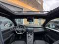 Lynk & Co 01 1.5 PHEV 261PK MJ'24 BLACK-EDITION/PANODAK/ZWARTE Noir - thumbnail 10
