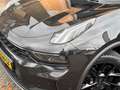 Lynk & Co 01 1.5 PHEV 261PK MJ'24 BLACK-EDITION/PANODAK/ZWARTE Noir - thumbnail 36