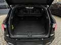 Lynk & Co 01 1.5 PHEV 261PK MJ'24 BLACK-EDITION/PANODAK/ZWARTE Noir - thumbnail 22