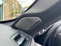 Lynk & Co 01 1.5 PHEV 261PK MJ'24 BLACK-EDITION/PANODAK/ZWARTE Noir - thumbnail 39