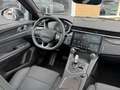 Lynk & Co 01 1.5 PHEV 261PK MJ'24 BLACK-EDITION/PANODAK/ZWARTE Noir - thumbnail 5