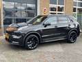 Lynk & Co 01 1.5 PHEV 261PK MJ'24 BLACK-EDITION/PANODAK/ZWARTE Noir - thumbnail 18