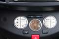 Nissan Micra 1.4 Tekna / Airco / Elektrische ramen / Centrale d Blauw - thumbnail 9