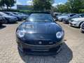 Jaguar XKR XKR-S Coupe Bi Kompressor Nero - thumbnail 6