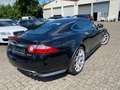 Jaguar XKR XKR-S Coupe Bi Kompressor Nero - thumbnail 3