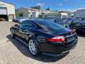 Jaguar XKR XKR-S Coupe Bi Kompressor Nero - thumbnail 12