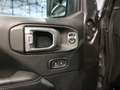 Jeep Wrangler 2.2 MULTIJET 200CH SAHARA COMMAND-TRAC BVA8 Gris - thumbnail 11