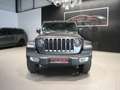 Jeep Wrangler 2.2 MULTIJET 200CH SAHARA COMMAND-TRAC BVA8 Gris - thumbnail 4