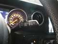 Jeep Wrangler 2.2 MULTIJET 200CH SAHARA COMMAND-TRAC BVA8 Gris - thumbnail 18
