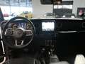 Jeep Wrangler 2.2 MULTIJET 200CH SAHARA COMMAND-TRAC BVA8 Gris - thumbnail 6