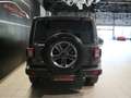 Jeep Wrangler 2.2 MULTIJET 200CH SAHARA COMMAND-TRAC BVA8 Gris - thumbnail 5