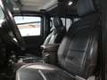 Jeep Wrangler 2.2 MULTIJET 200CH SAHARA COMMAND-TRAC BVA8 Gris - thumbnail 7