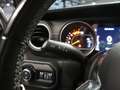 Jeep Wrangler 2.2 MULTIJET 200CH SAHARA COMMAND-TRAC BVA8 Gris - thumbnail 17
