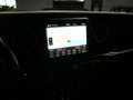 Jeep Wrangler 2.2 MULTIJET 200CH SAHARA COMMAND-TRAC BVA8 Gris - thumbnail 19