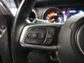 Jeep Wrangler 2.2 MULTIJET 200CH SAHARA COMMAND-TRAC BVA8 Gris - thumbnail 14