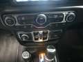 Jeep Wrangler 2.2 MULTIJET 200CH SAHARA COMMAND-TRAC BVA8 Gris - thumbnail 20