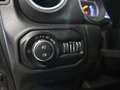 Jeep Wrangler 2.2 MULTIJET 200CH SAHARA COMMAND-TRAC BVA8 Gris - thumbnail 12