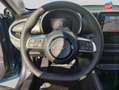 Fiat 600 1.2 Hybrid Turbo 110ch Pack Confort DCT6 Blauw - thumbnail 12