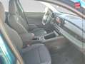 Fiat 600 1.2 Hybrid Turbo 110ch Pack Confort DCT6 Blauw - thumbnail 5