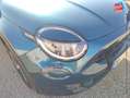 Fiat 600 1.2 Hybrid Turbo 110ch Pack Confort DCT6 Blauw - thumbnail 13