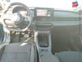Fiat 600 1.2 Hybrid Turbo 110ch Pack Confort DCT6 Blauw - thumbnail 17