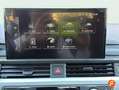 Audi A4 Avant Advanced 35 TDI 120kW S tronic Azul - thumbnail 27